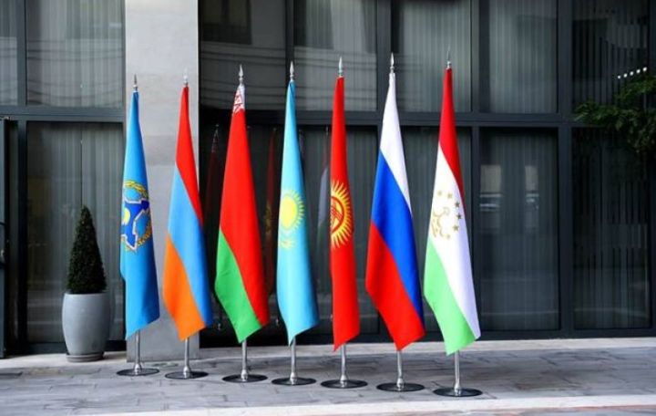 Հայաստանը հիմնավոր պնդումներ է անում. Լուկաշենկոն՝ ՀԱՊԿ ԱԳ նախարարների հետ հանդիպմանը