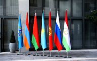 Лукашенко –  на встрече с главами МИД ОДКБ: Обоснованные претензии выдвигает Армения
