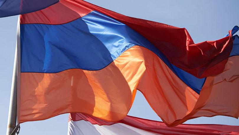 CoE anti-racism commission issues new report on Armenia