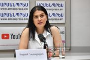 Ինչ փոփոխություններն են իրականացվել Արցախից տեղահանվածների բնակարանային ապահովման ծրագրում