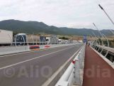 Վրաստանից արտահանման ծավալով առաջինը Հայաստանն է