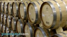 Ararat brandy exports to Russia continue, company says