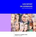 ՌԱԵՀ-ն ահազանգում է Ադրբեջանում հայերի նկատմամաբ ատելության խոսքի մասին