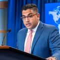 США действительно заняты выдавливанием России из региона Южного Кавказа? Ответил Ведант Патель