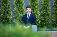 ՌԴ-ի դեմ պատժամիջոցները կվնասեն վրացական գյուղատնտեսական արդյունաբերությանը.Կախա Քալաձե
