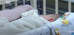 Кризис в системе здравоохранения Арцаха усугубляется с каждым днем
