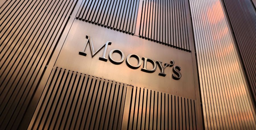 Moody's affirms Armenia's Ba3 rating