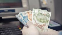 Թուրքական լիրան դոլարի նկատմամբ հասել է պատմական նոր նվազագույնին