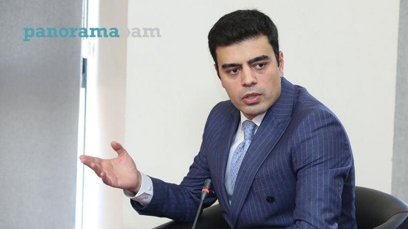 Փաստաբան. Հասունացել է անձանց խոշտանգելու դեպքերը քննող քննիչ հանձնաժողովի ստեղծման անհրաժեշտությունը