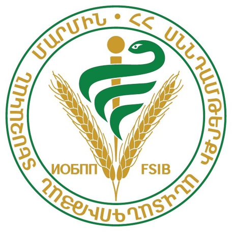 ՍԱՏՄ. «Փինք Բերրի» պաղպաղակներում կաթնայուղի փոխարինիչ չի հայտնաբերվել