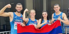 «Հնարավորությունների սահմանում արեցին ամեն ինչ»