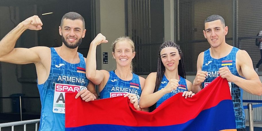«Հնարավորությունների սահմանում արեցին ամեն ինչ»