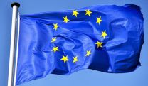 EU concerned over near total blockade of Lachin corridor