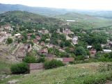 «Տուղ» պետական արգելոց ստեղծելու Ալիևի հրամանը ազդարարում է հայկական մշակութային ժառանգության այլափոխումների և ավերումների նոր շրջանը. monumentwatch.org