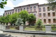 Ծայրահեղ ծանր վիճակում Արցախից Հայաստան տեղափոխված  մեկ տարեկան երեխան ընդունվել է «Արաբկիր» բժշկական համալիր