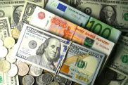 Ռուսական ռուբլին աննախադեպ արժեզրկվել է