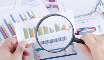 Հայաստանում 2023 թ-ի հունվար-մայիսին տնտեսական ակտիվության ցուցանիշն աճել է 12.5%-ով