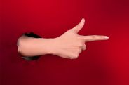 DoubleFinger բարդ վնասաբեր ծրագիրը գրոհում է կրիպտոարժույթի դրամապանակները