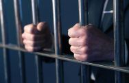 Armenia among countries with highest percentages of pre-trial detainees