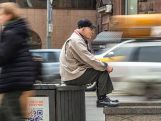 Ученые назвали необычный симптом депрессии у пожилых людей