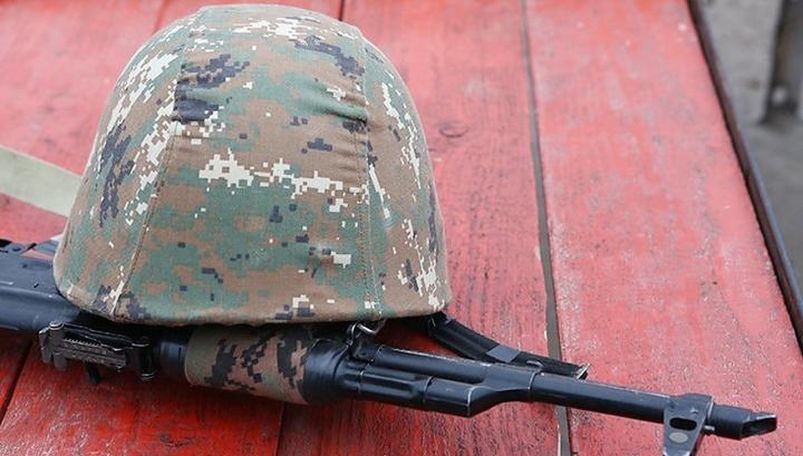 Минобороны Арцаха: Азербайджан применил артиллерию и БПЛА, с армянской стороны 4 погибших