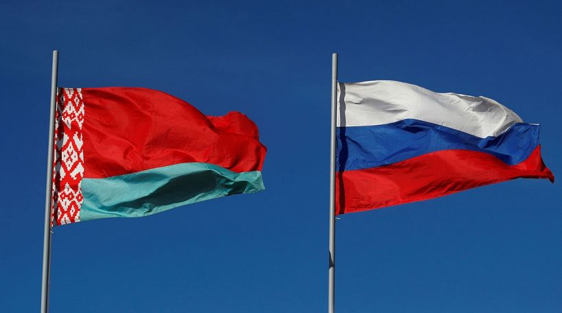 Բելառուսում հայտարարել են Միութենական պայմանագրի իրականացման ծրագրի նախապատրաստման մասին