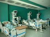 ICRC facilitates transfer of 14 Artsakh patients to Armenia