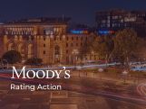 Moody’s upgrades Converse Bank's rating