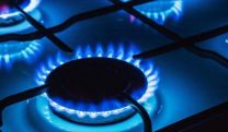 Gas prices to remain unchanged for Armenian consumers