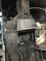 Երևանում այս պայմաններում հաց են արտադրում