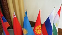 ԱՊՀ երկրները ԱԳՆ-ի մակարդակով պայմանավորվել են դիմակայել ժամանակակից մարտահրավերներին ու սպառնալիքներին