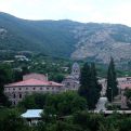 Ադրբեջանական ԶՈՒ-երը կրակել են Ճարտարում կոմբայնի ուղղությամբ