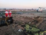 Ուկրաինան ՄԱԿ-ում դատական հայց է ներկայացնում Իրանի դեմ՝ 2020 թվականին խոցված մարդատար ինքնաթիռի պատճառով