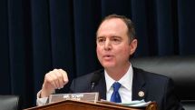Rep. Schiff calls for sanctions against Azerbaijan over Artsakh blockade