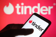 Ծանոթությունների Tinder ծառայությունը դադարեցրել է աշխատանքը Ռուսաստանում