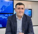 Нарек Манташян: Это очередное политическое преследование, осуществляемое по указке одного сумасшедшего, жаждущего власти человека