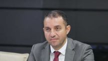 Trade turnover between Armenia, Poland grew 2.5 times, minister says