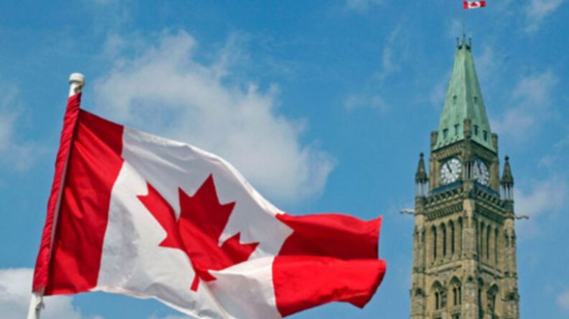 Canadian MPs call for immediate reopening of Lachin Corridor