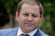 Нарек Малян: Ни секунды не жалею о сделанном