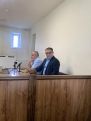 Суд в Ереване оправдал Нарека Маляна
