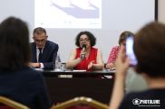 «Ոսկե ծիրան»-ի 20-րդ հոբելյանն է. Որ հայտնի ռեժիսորներն այս տարի կայցելեն Երևան