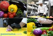 Ամռանը պարտադիր չէ, որ նախաճաշը  լինի տաք. դիետոլոգի խորհուրդը