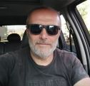 Լևոն Բարսեղյան.  Որ կորոնեք ինձ, չեք գտնի, ուրեմն խորտակվել եմ