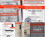 Artsakh ombudsman releases evidence debunking Azerbaijan's lies about soldiers