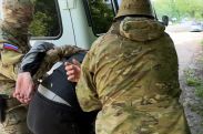 ՌԴ ուժայինները կանխել են Ղրիմի ղեկավարի դեմ մահափորձը