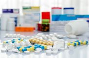 В Нидерландах ожидается рекордно высокий уровень дефицита лекарств