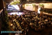 «Մանթաշյանց» գործարարների միության «Global business Forum»-ին մասնակցում է 350 գոծարար Սփյուռքից և Հայաստանից