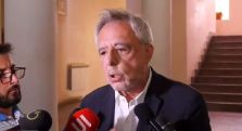 В. Осканян: Сегодня Никол Пашинян показывает международному сообществу самый простой путь – сдать Нагорный Карабах Азербайджану