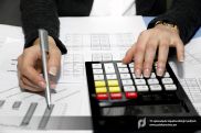 2023թ. առաջին կիսամյակում հարկ վճարողներին և ֆիզիկական անձանց վերադարձվել է շուրջ 175.8 մլրդ դրամ