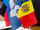 Մոլդովայի կառավարությունը չեղաարկել է ԱՊՀ-ի հետ համագործակցության երկու համաձայնագիր